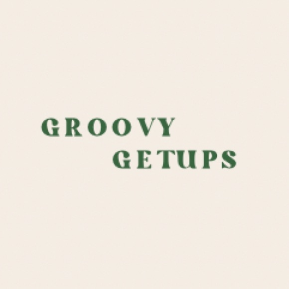 groovygetups_
